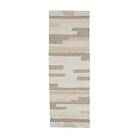 Venture Home Ullmatta Sixten Wool 200*70- -Rectangular-Multi