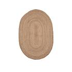 Venture Home Natur Oliver 230 140