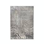 Flair Rugs Arissa 200X290 Silver 503119368449