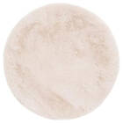 KM Home Heaven Natur 120