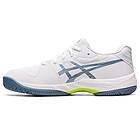 Asics Gel-Game 9 GS (Unisex)