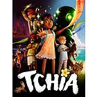 TCHIA (PC)