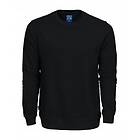 Projob 2124 Sweatshirt Svart XS