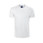Projob 2016 T-shirt Vit 3XL