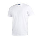 Projob 2016 T-shirt Vit XL