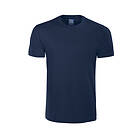 Projob 2016 T-shirt Marin S