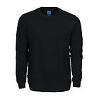 Projob 2124 Sweatshirt Svart S