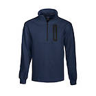 Projob 2120 Sweatshirt Marin XL