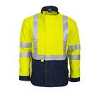 Projob 8402 Jacka Flam HV