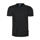 Projob 3010 Active T-shirt Svart XS