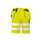 Projob 6503 Shorts HV Kl.2