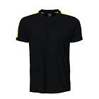 Projob 2019 T-Shirt K.Ä Svart 4XL