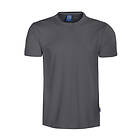 Projob 3010 Active T-shirt Grå XS