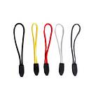 Projob 9039 Zip Puller 10-Pack