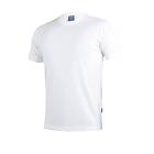 Projob 3010 Active T-shirt Svart 3XL