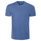 Projob 2016 T-shirt Skyblue S