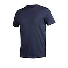 Projob 2016 T-shirt Marin XL
