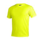 Projob 2016 T-shirt HV Gul 3XL