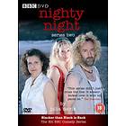 Nighty Night - Series Two (UK) (DVD)