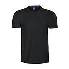 Projob 3010 Active T-shirt Svart 4XL