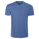 Projob 2016 T-shirt Skyblue 4XL