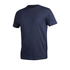 Projob 2016 T-shirt Marin 4XL