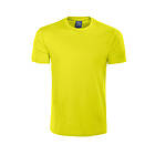Projob 2016 T-shirt HV Gul XL