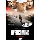 Overcoming (DVD)