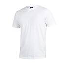 Projob 2016 T-shirt Vit S
