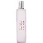 Davidoff Champion Energy After Shave Splash 90ml