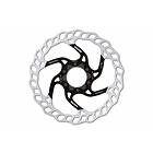 Galfer Bike Mtb Wave Cl Disc Brake Disc 180 mm