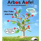 Arbos Apfel