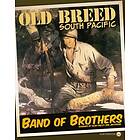 Band of Brothers: Old Breed South Pacific