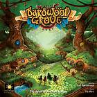 Bardwood Grove (Collector's Kickstarter Edition)