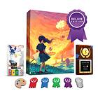 Canvas (Deluxe Edition)