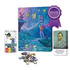 Canvas: Finishing Touches (Deluxe Edition)