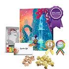Canvas: Reflections (Deluxe Edition)