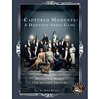 Captured Moments: A Downton Abbey Game