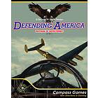 Defending America: Intercepting the Amerika Bombers, 1947-48