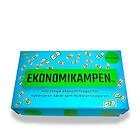 Ekonomikampen