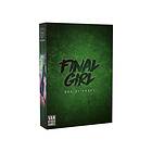 Final Girl: Series 2 Box of Props