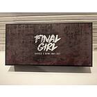 Final Girl: Series 2 Game Mat Bundle