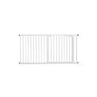 BabyDan Premier Extra Wide/Hallway 145.5 - 151.7cm