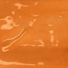 Tonalite Joyful Papaya Flis 10x40