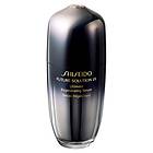 Shiseido Future Solution LX Ultimate Regenerating Serum 30ml