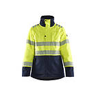 Blåkläder 4917-1534 Vinterjacka Multinorm Dam