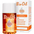 Bio-Oil Specialist Skincare Body Oil 60ml