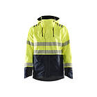 Blåkläder 4088-1532 200501a Multinorm