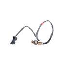 Bosch Lambdasond 0 258 006 199