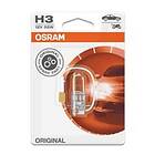 Osram Glödlampa, fjärrstrålkastare 64151-01B